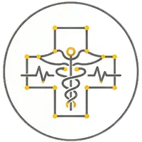 healthcare gmb promotion company dubai