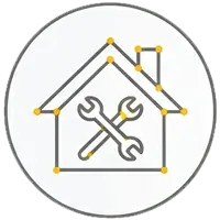 gmb promotion for home services dubai
