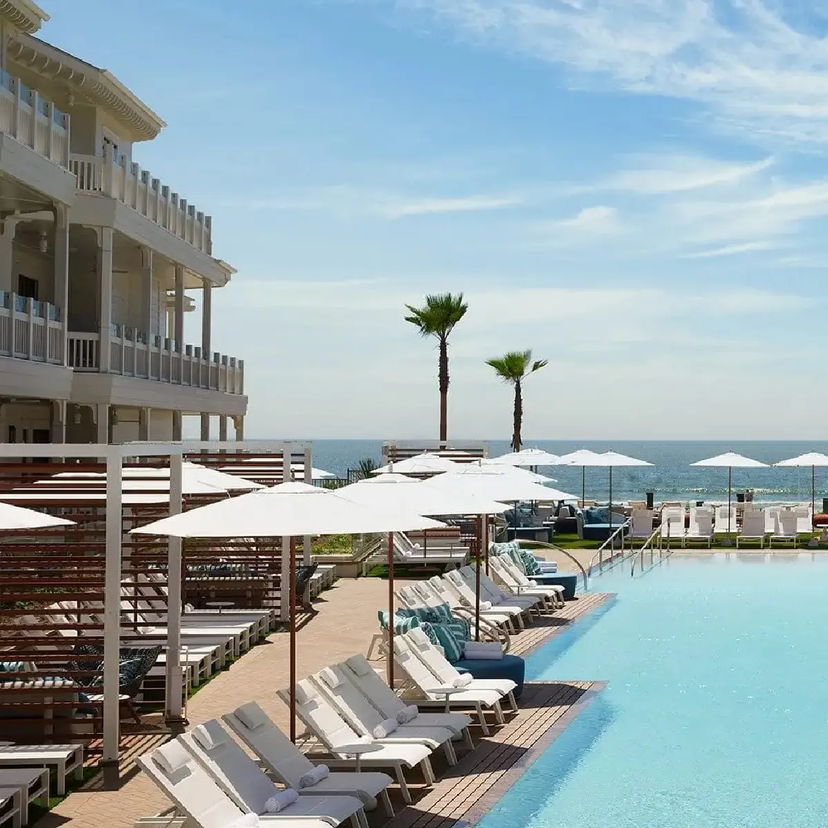 Website designing for healthcare dubai