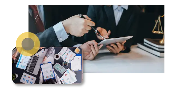 best-law-and-legal-firm-marketing