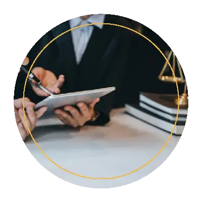 Law Firm Wordpress Web Design Dubai