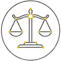 gmb promotion for legal service dubai