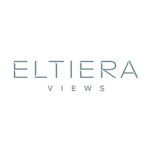 Eltiera views logo image