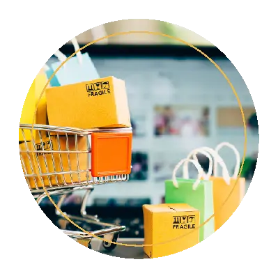 eCommerce Wordpress Web Design Dubai