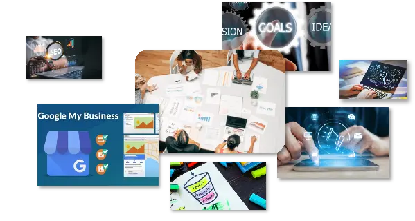 best gmb promotion services dubai