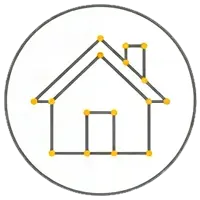 real estate gmb promotion agency dubai
