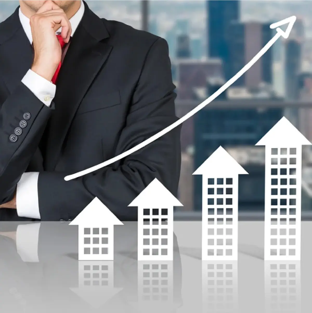 Website designing for healthcare dubai