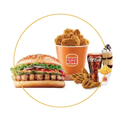 Restaurants Wordpress Web Design Dubai