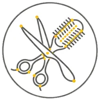 salon and beauty gmb promotion service dubai