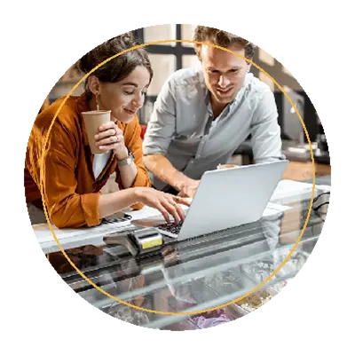 Startups Wordpress Web Design Dubai