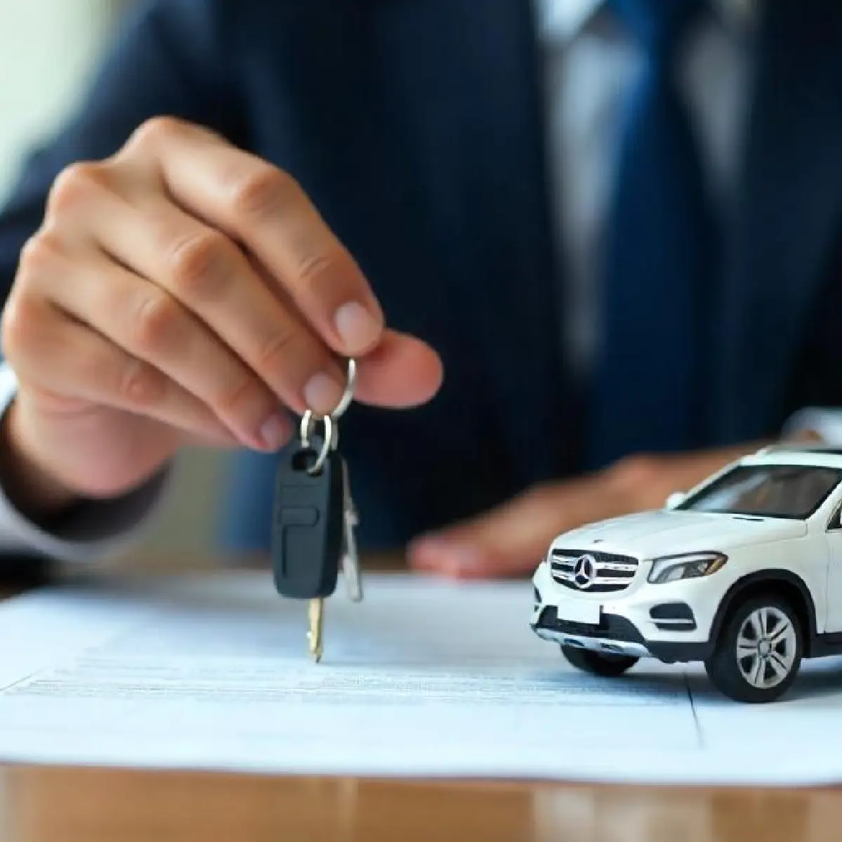 vehicle leasing web design