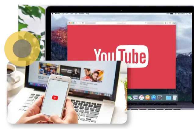 video seo services in dubai