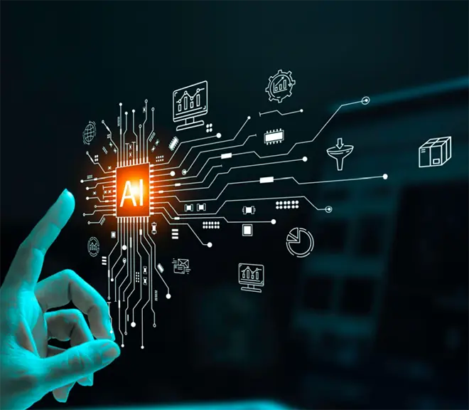 best gmb promotion services dubai