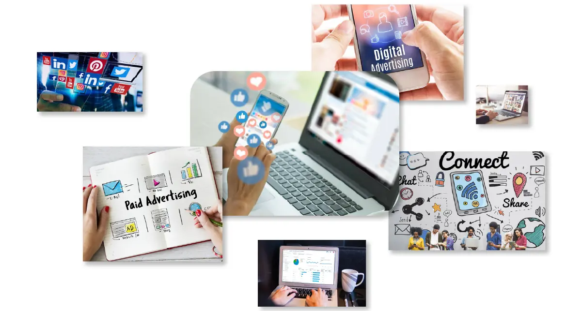 arabic seo keyword research dubai