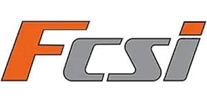 fcsi logo