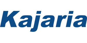 kajaria logo