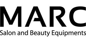 marc logo