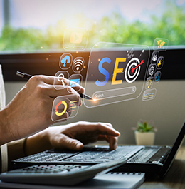 Digital Solutions Saudi Arabia