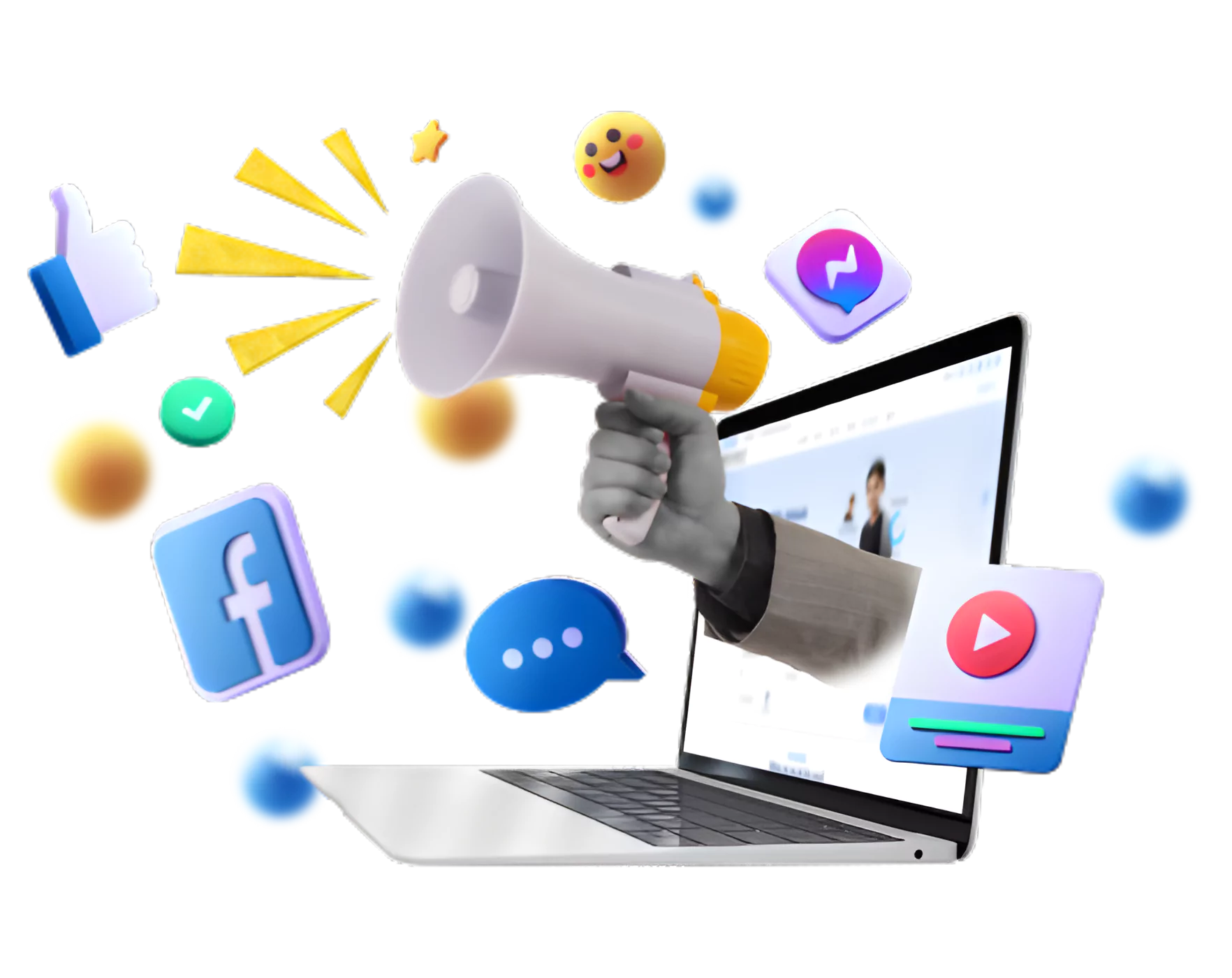 Proven Digital Marketing Strategies