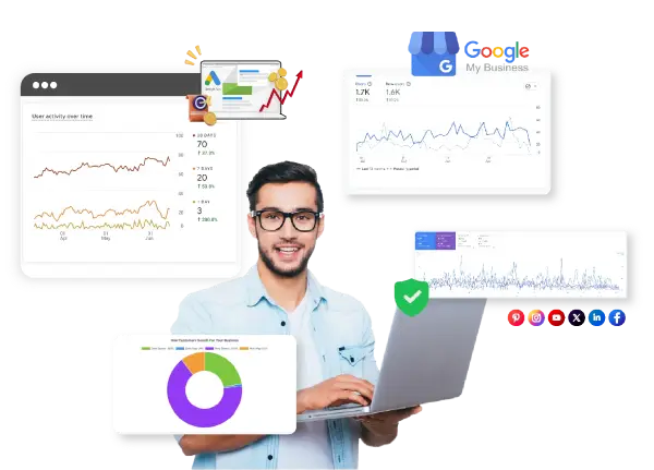 result drive digital marketing agency